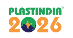 Plast India 2026 Expo Logo