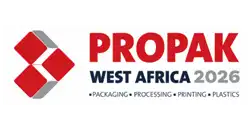 PROPAK 2026 - WEST AFRICA - LEO Precision