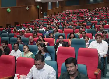 15th Year Celebration | Leo Precision