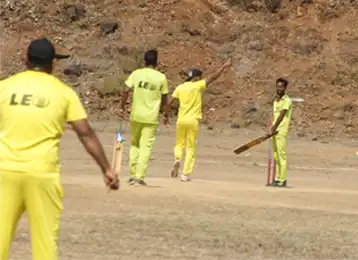 15th Year Celebration | Leo Precision